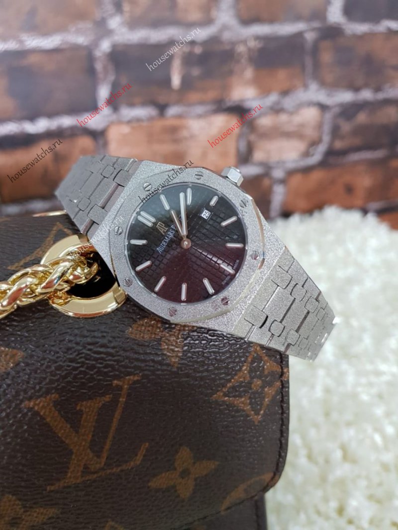 Копия Часы Audemars Piguet Royal Oak H103254