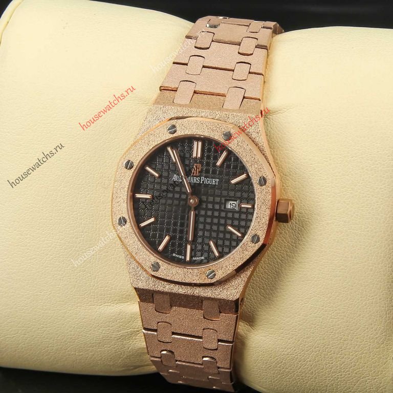 Копия Часы Audemars Piguet Royal Oak H103255