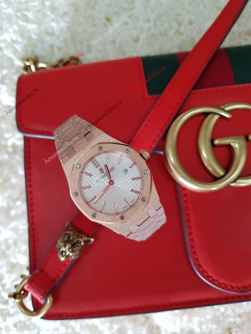 Копия Часы Audemars Piguet Royal Oak H103256