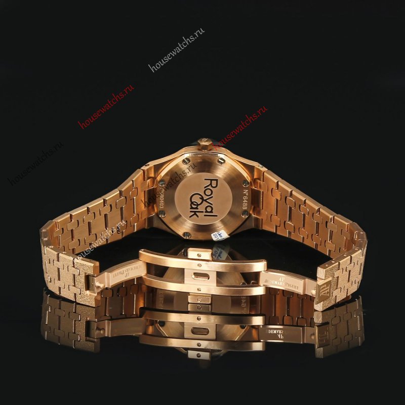 Копия Часы Audemars Piguet Royal Oak H103256