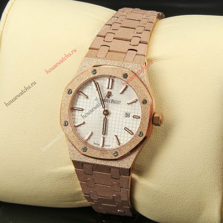 Копия Часы Audemars Piguet Royal Oak H103256