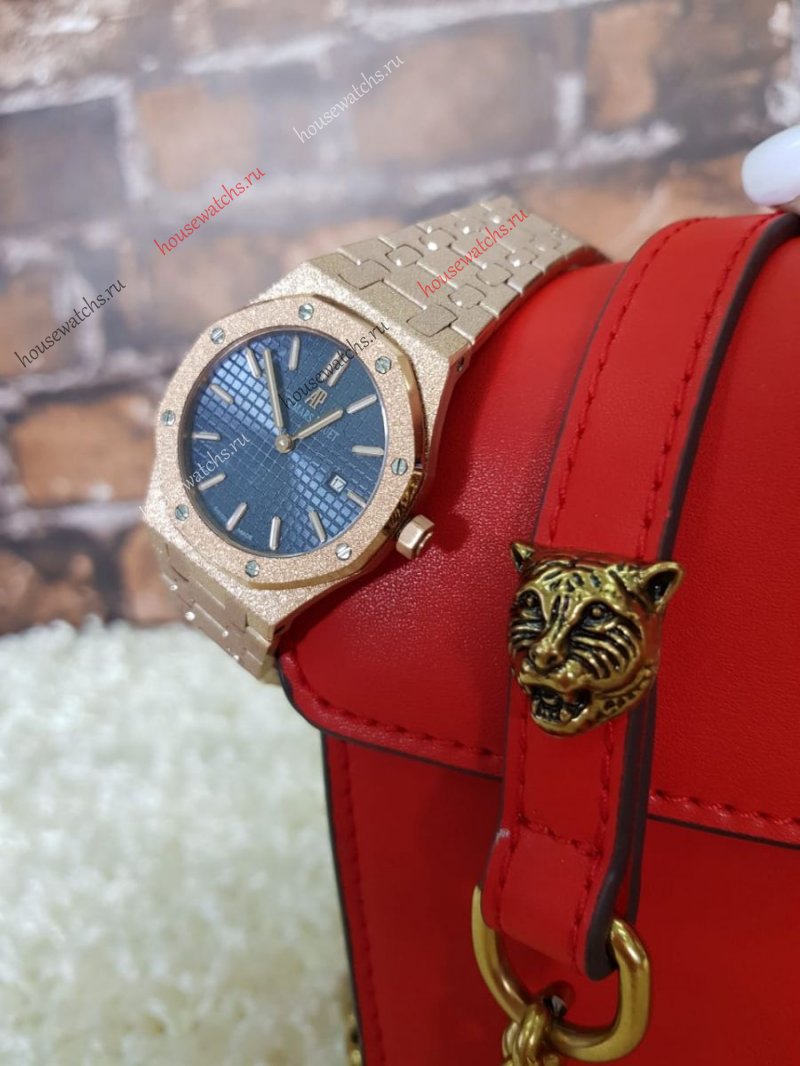 Копия Часы Audemars Piguet Royal Oak H103257
