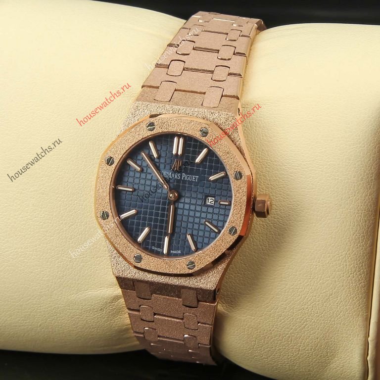 Копия Часы Audemars Piguet Royal Oak H103257