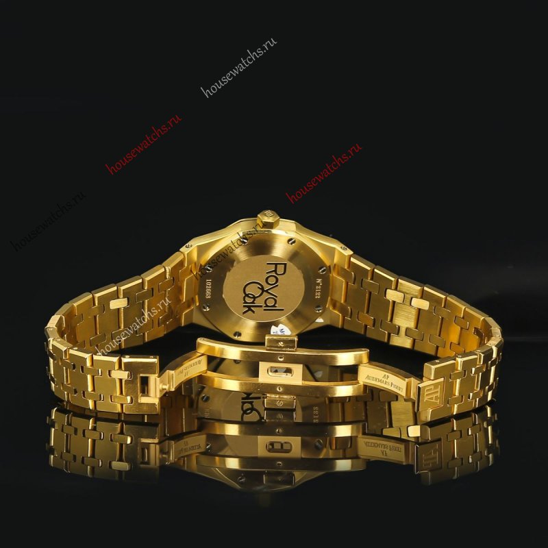 Копия Часы Audemars Piguet Royal Oak H103258