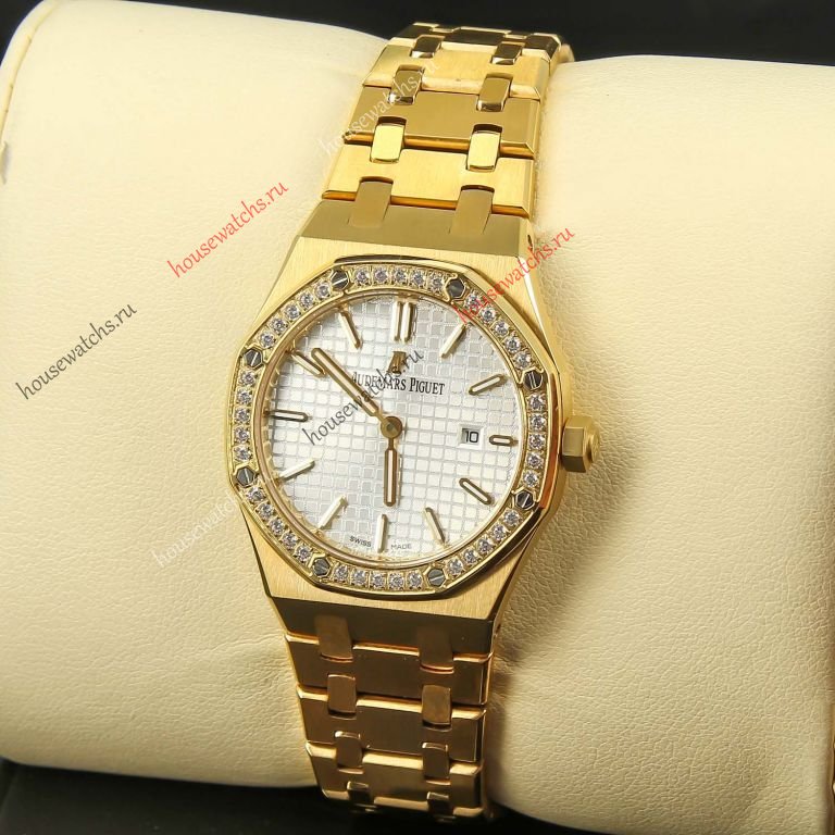 Копия Часы Audemars Piguet Royal Oak H103258