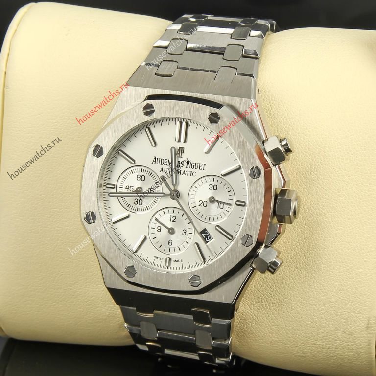 Копия Часы Audemars Piguet Royal Oak H103259