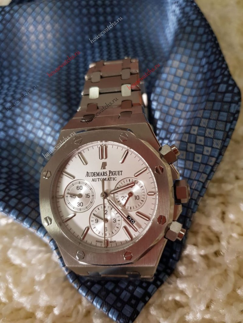 Копия Часы Audemars Piguet Royal Oak H103259