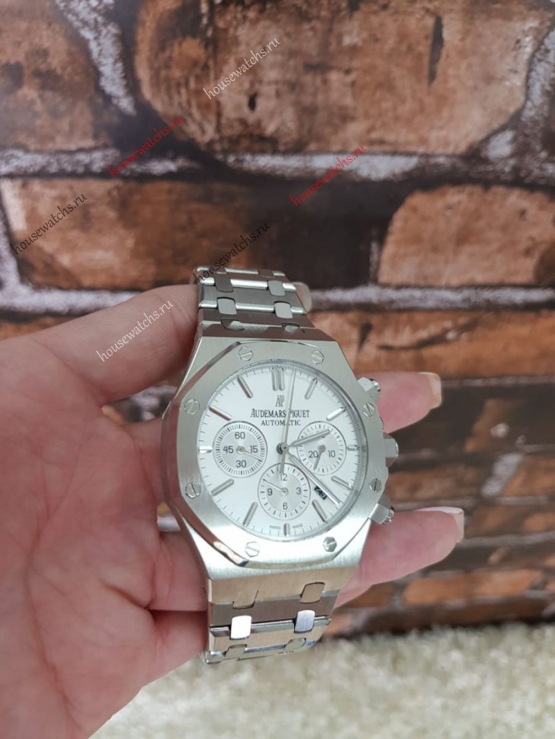 Копия Часы Audemars Piguet Royal Oak H103259