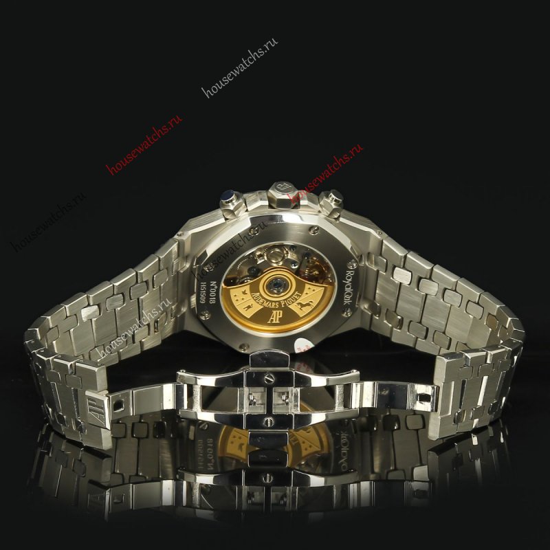 Копия Часы Audemars Piguet Royal Oak H103259