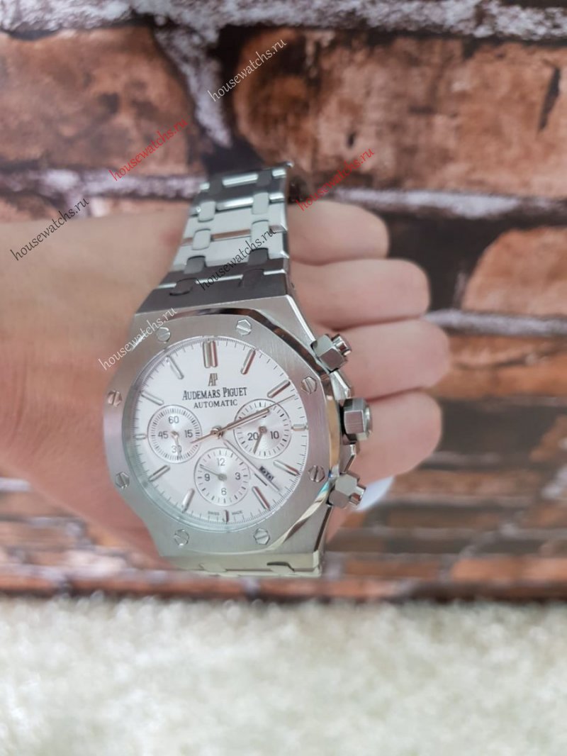 Копия Часы Audemars Piguet Royal Oak H103259