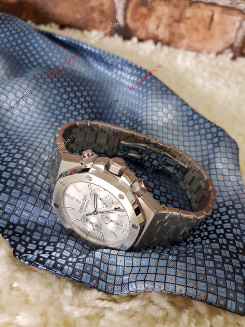 Копия Часы Audemars Piguet Royal Oak H103259