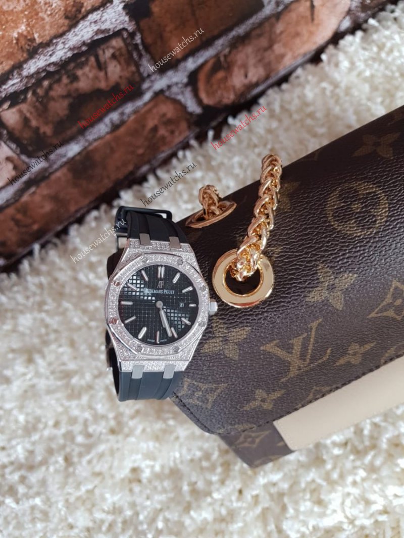 Копия Часы Audemars Piguet Royal Oak H103260