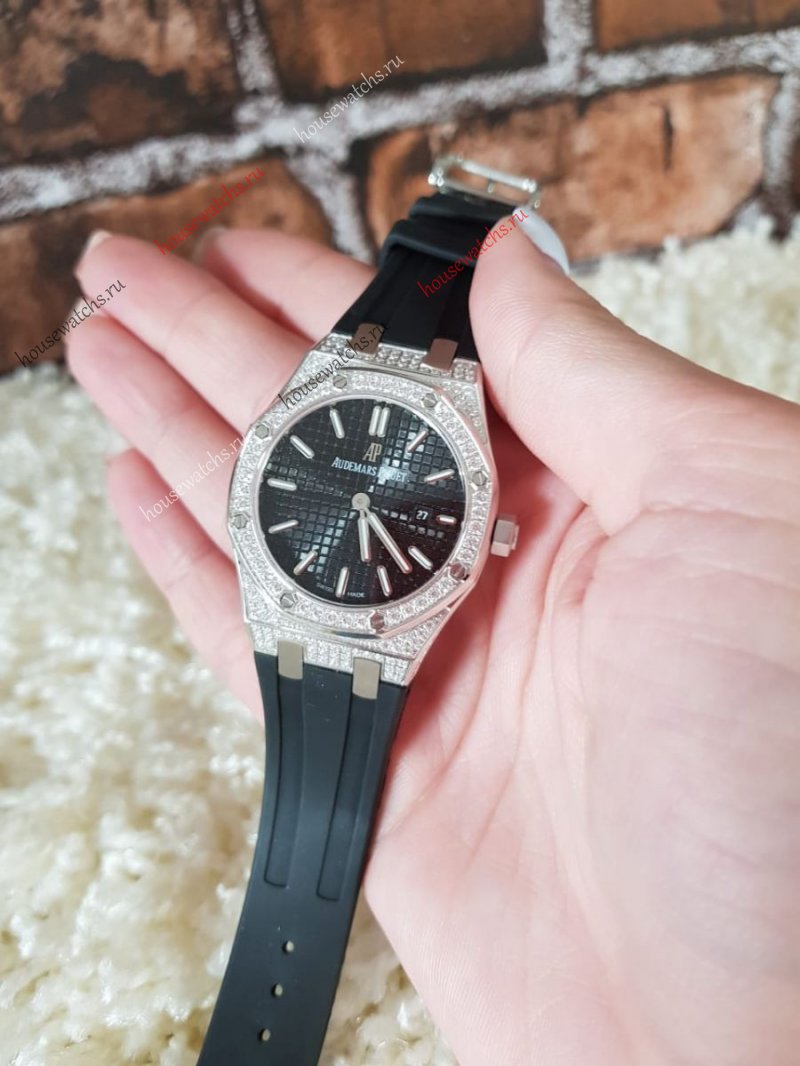 Копия Часы Audemars Piguet Royal Oak H103260