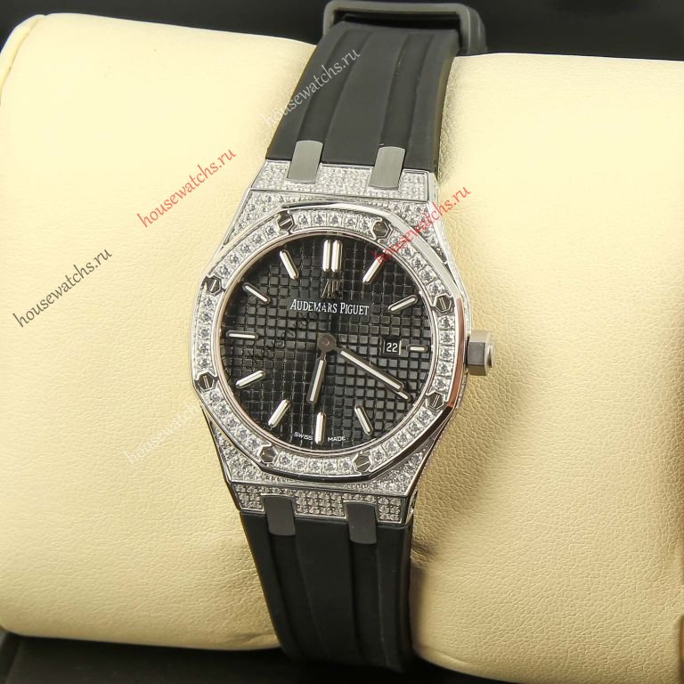 Копия Часы Audemars Piguet Royal Oak H103260