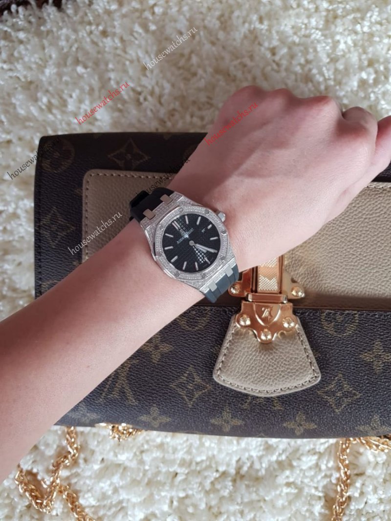 Копия Часы Audemars Piguet Royal Oak H103260