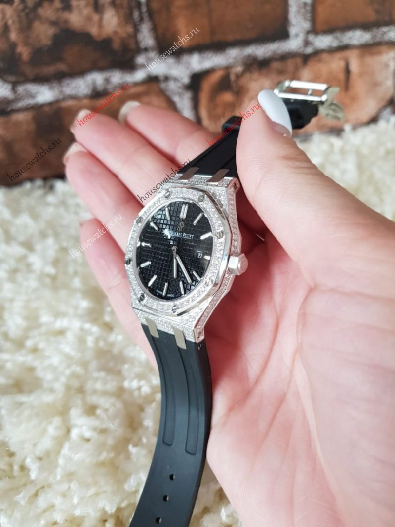 Копия Часы Audemars Piguet Royal Oak H103260