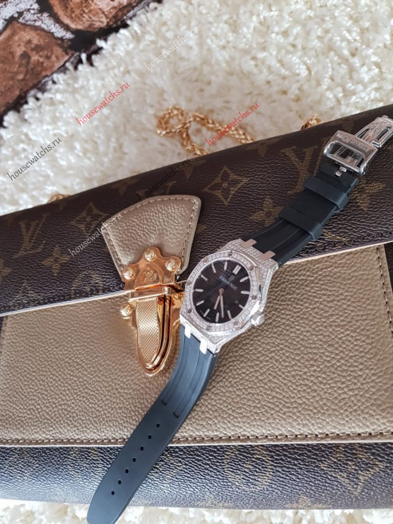 Копия Часы Audemars Piguet Royal Oak H103260