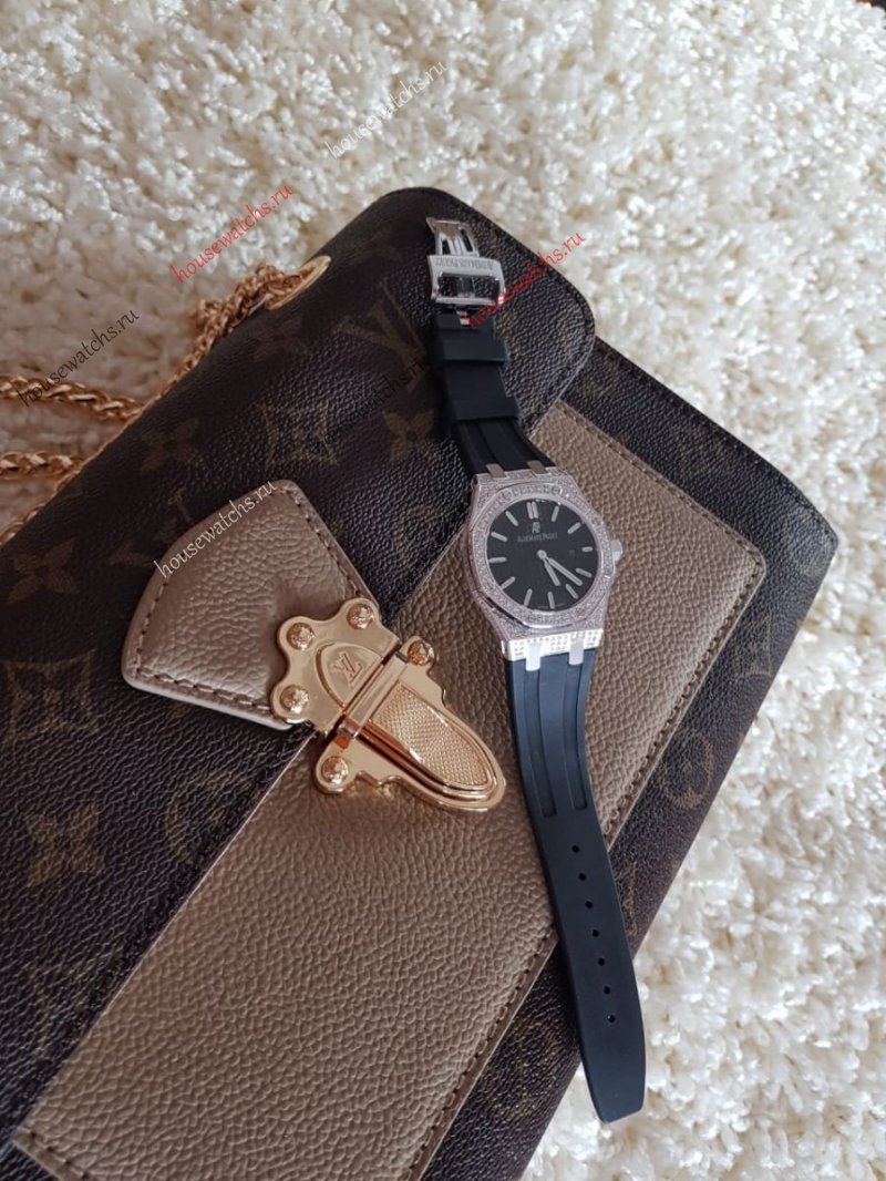 Копия Часы Audemars Piguet Royal Oak H103260