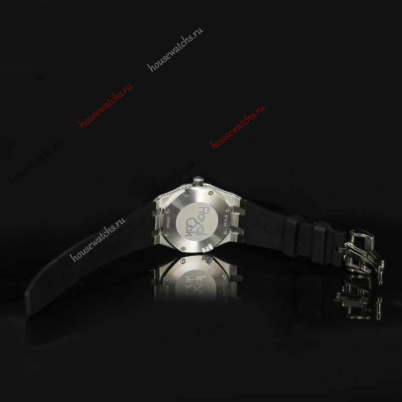 Копия Часы Audemars Piguet Royal Oak H103260