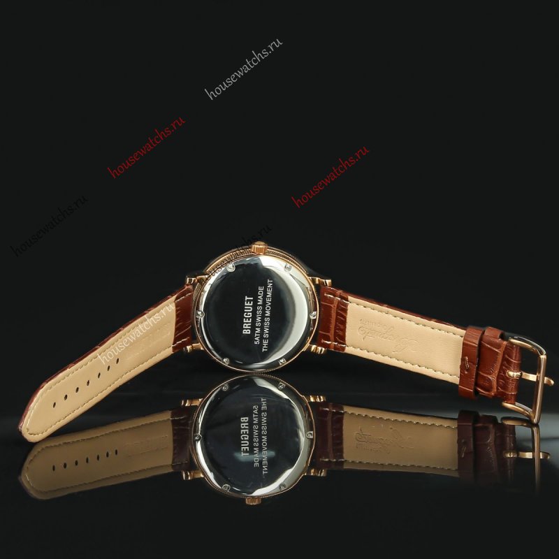 Копия Часы Breguet Classique H103261