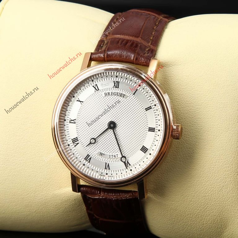 Копия Часы Breguet Classique H103261