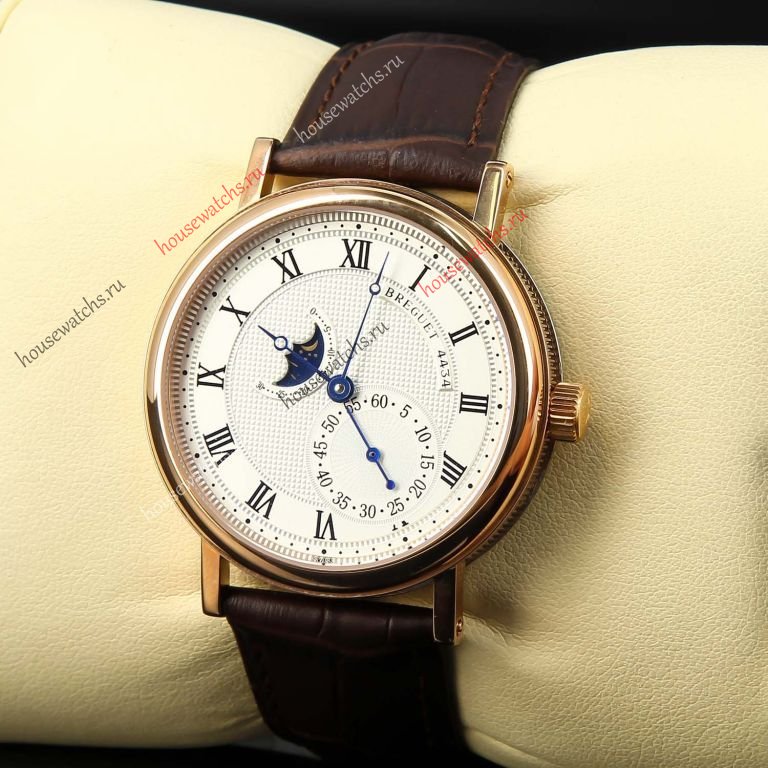 Breguet Classique H103262