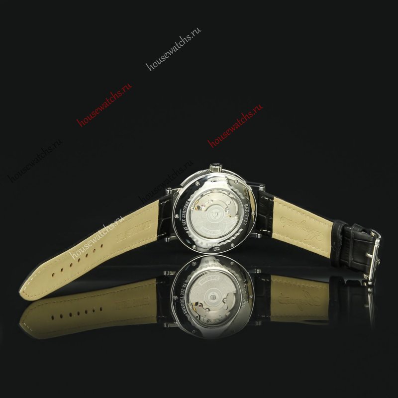 Копия Часы Breguet Classique H103264