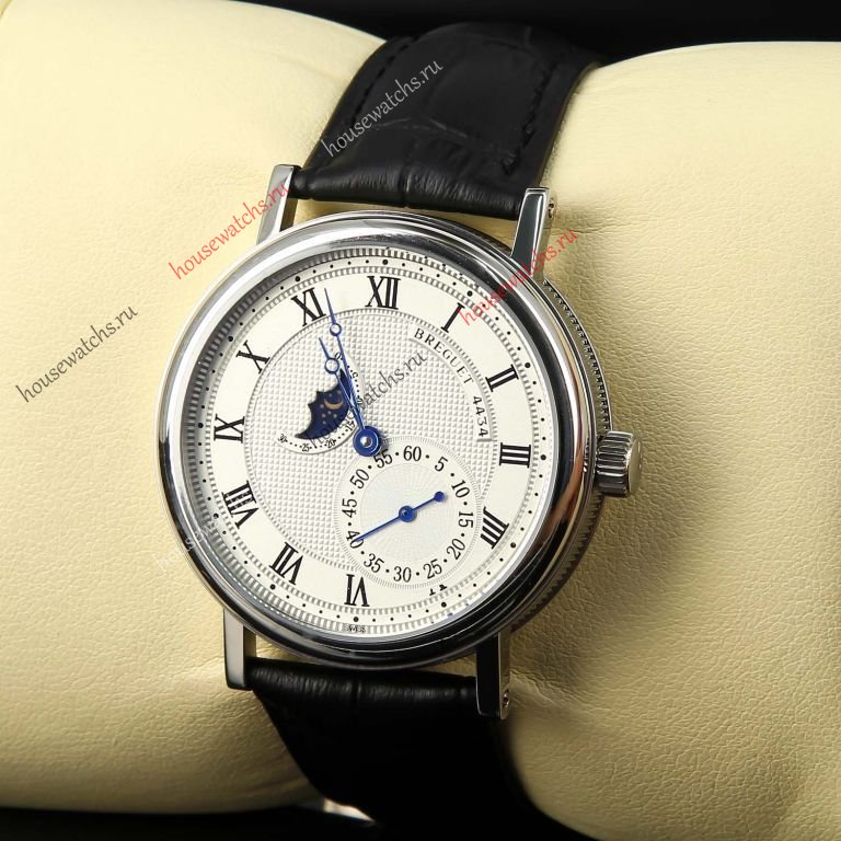 Копия Часы Breguet Classique H103264