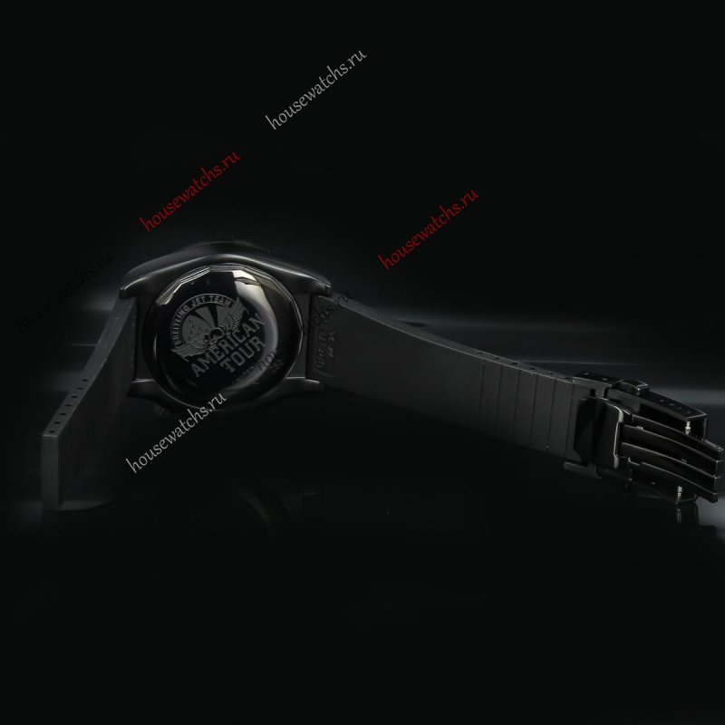 Копия Часы Breitling Avenger H103266