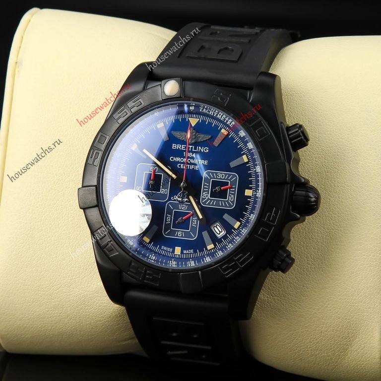 Копия Часы Breitling Avenger H103267