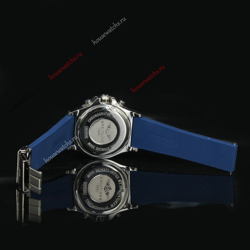 Копия Часы Breitling Avenger H103268