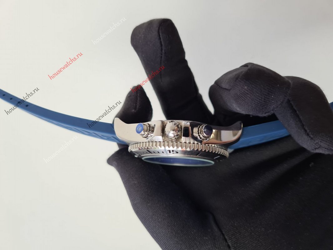 Копия Часы Breitling Avenger H103268