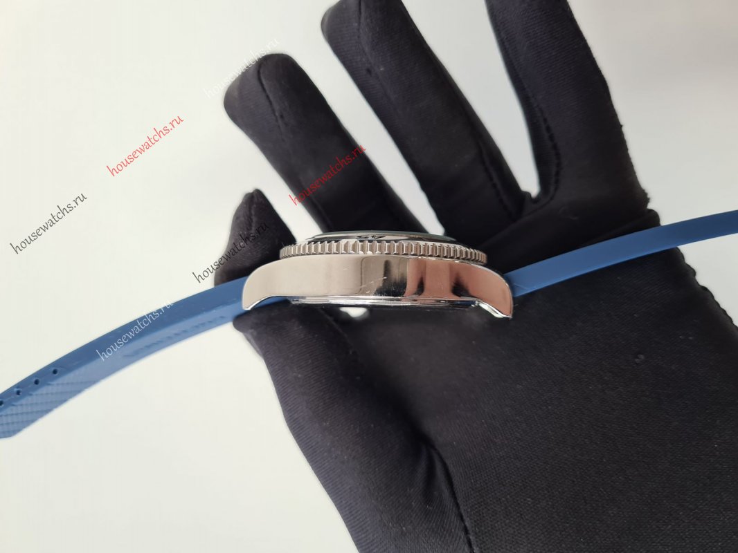 Копия Часы Breitling Avenger H103268