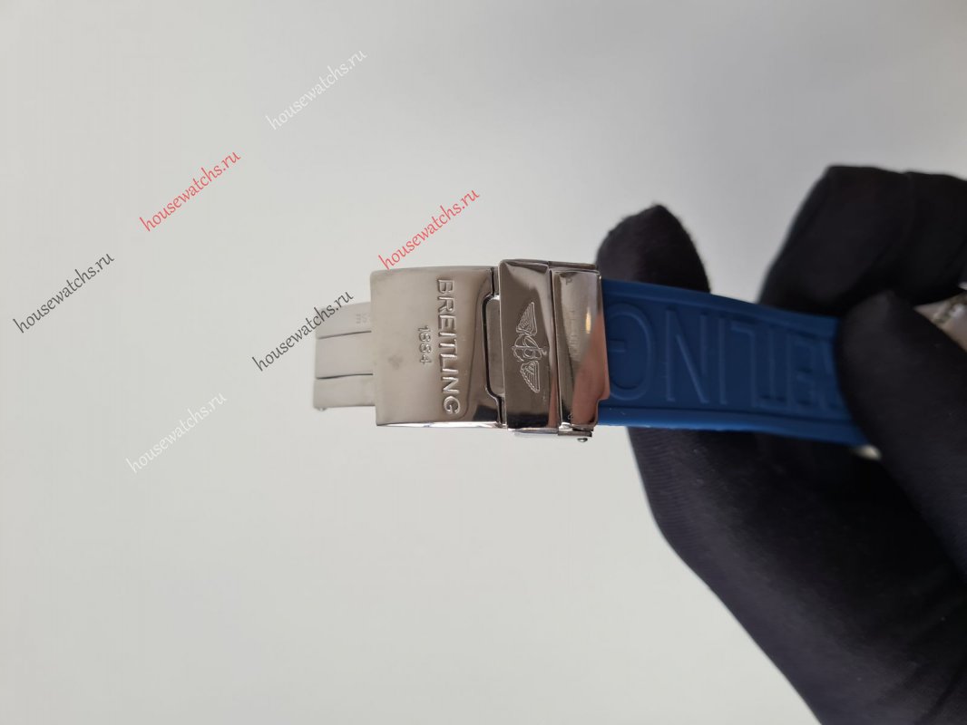 Копия Часы Breitling Avenger H103268