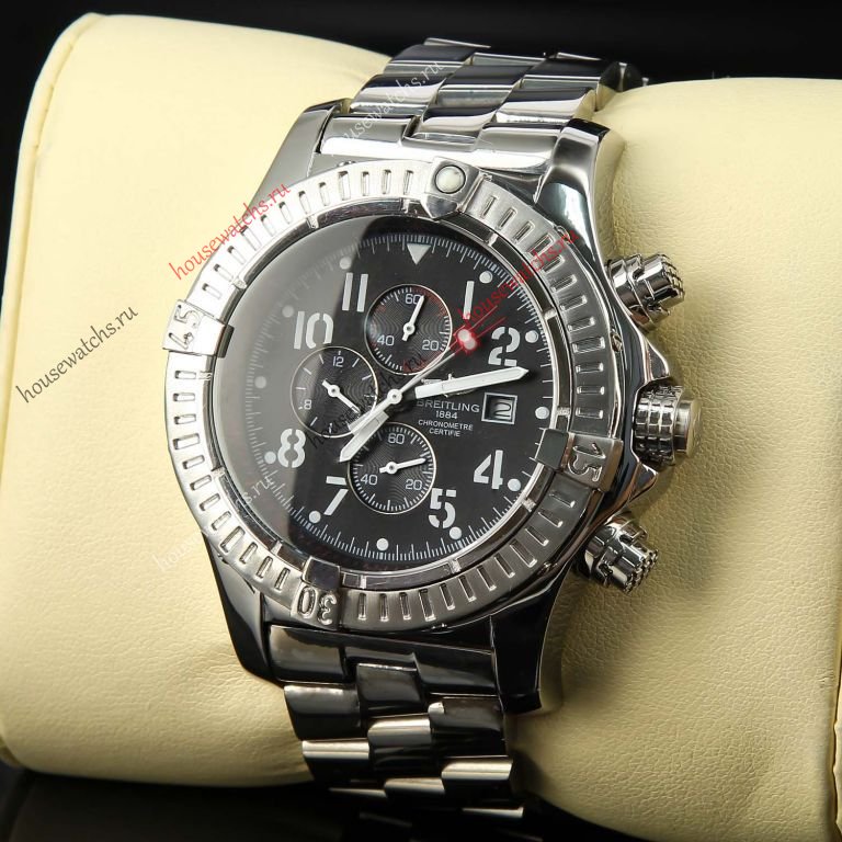 Копия Часы Breitling Avenger H103269