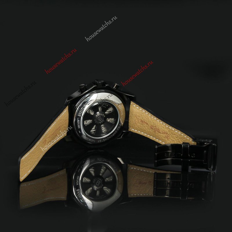 Копия Часы Breitling Avenger H103270