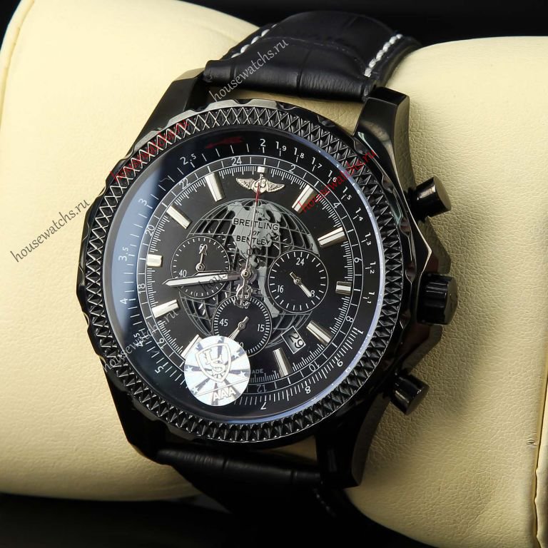 Копия Часы Breitling Avenger H103270