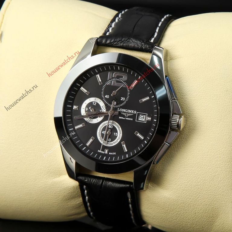 Копия Часы Longines Master Collection H103275