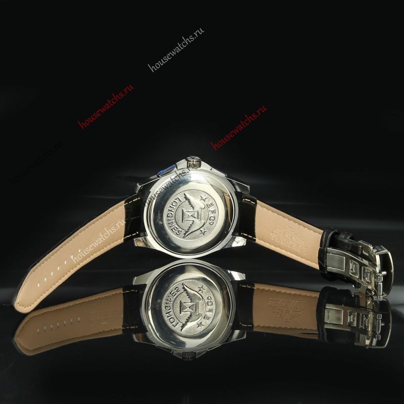 Копия Часы Longines Master Collection H103275