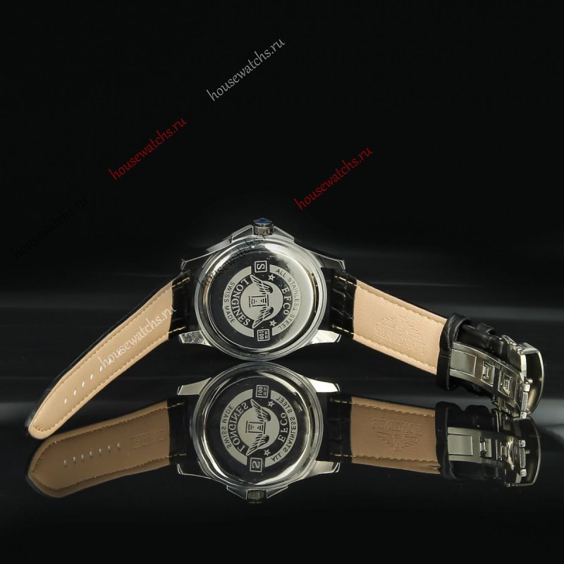 Копия Часы Longines Master Collection H103276