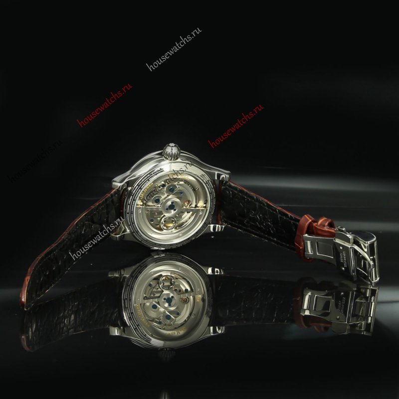 Копия Часы Montblanc METAMORPHOSIS H103278