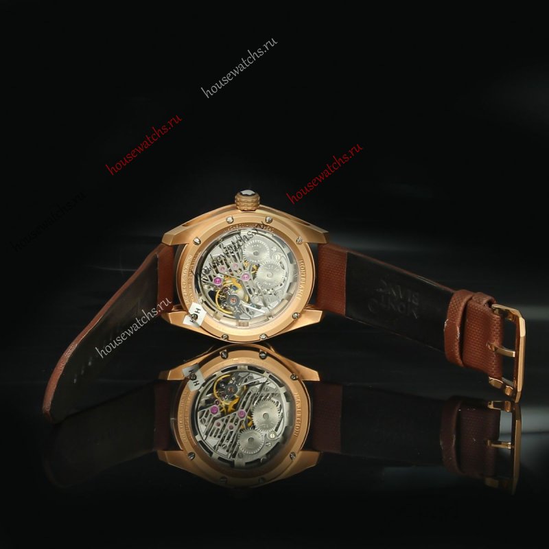 Копия Часы Montblanc H103280