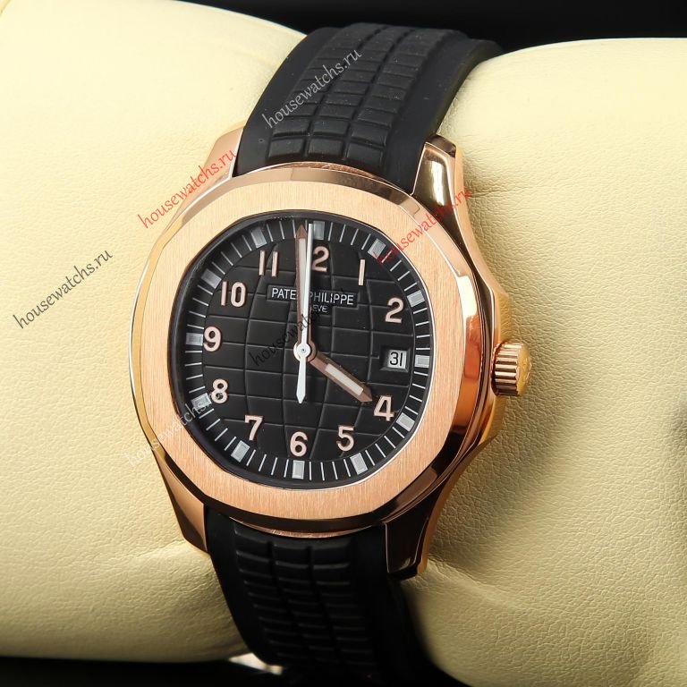 Копия Часы PATEK PHILIPPE Aquanaut H103282