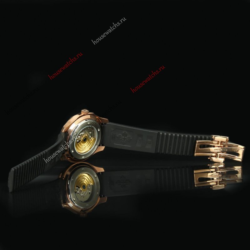 Копия Часы PATEK PHILIPPE Aquanaut H103282