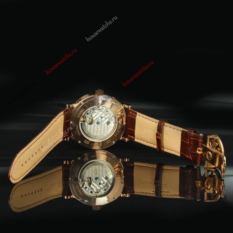 Копия Часы Patek Philippe Geneve H103283