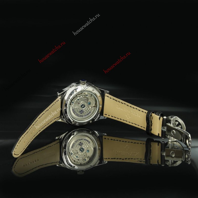 Копия Часы Patek Philippe Geneve H103284