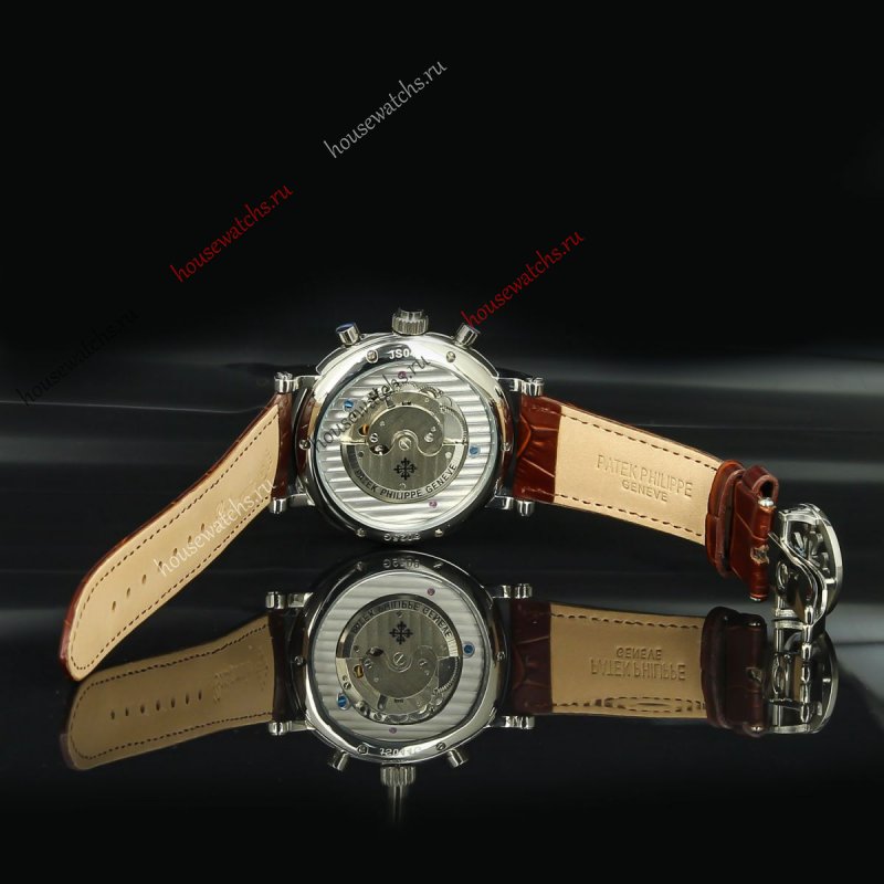 Копия Часы Patek Philippe H103288