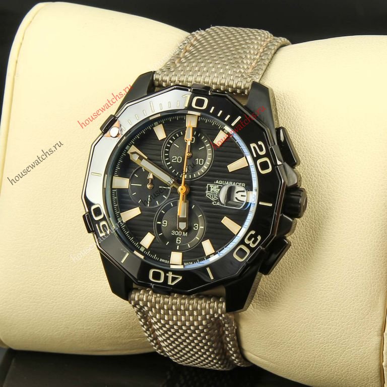 Копия Часы Tag Heuer Carrera H103290