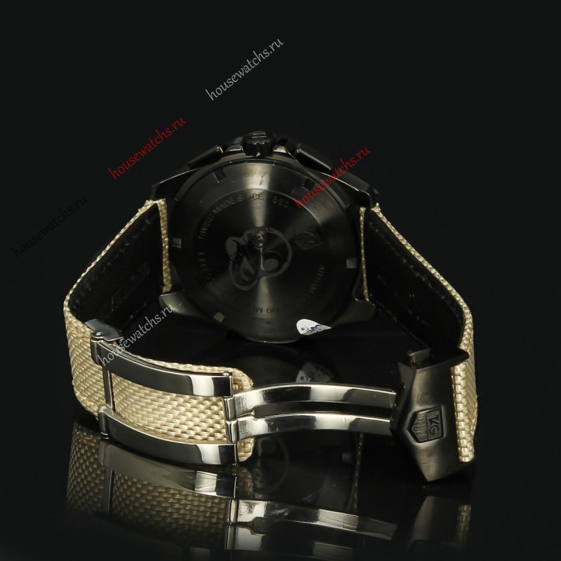 Копия Часы Tag Heuer Carrera H103290