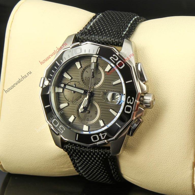 Копия Часы Tag Heuer Carrera H103291